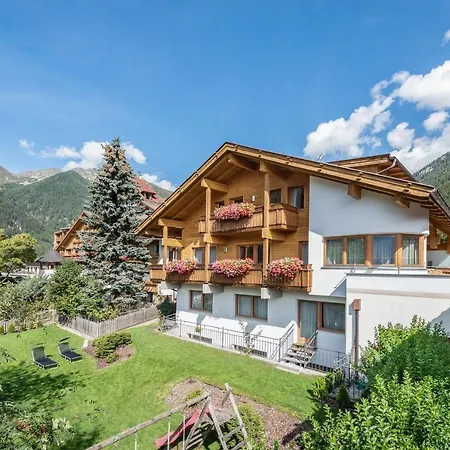 Residence Tauber-3