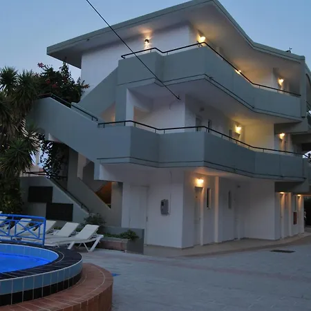 Artemis Studios-2