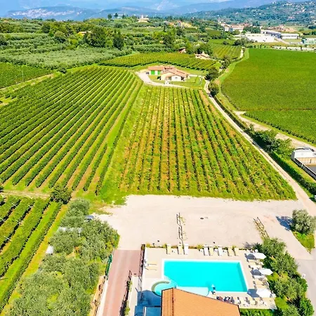 Locanda Corte Montioni-2