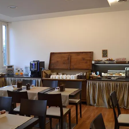Albergo Anelli-2