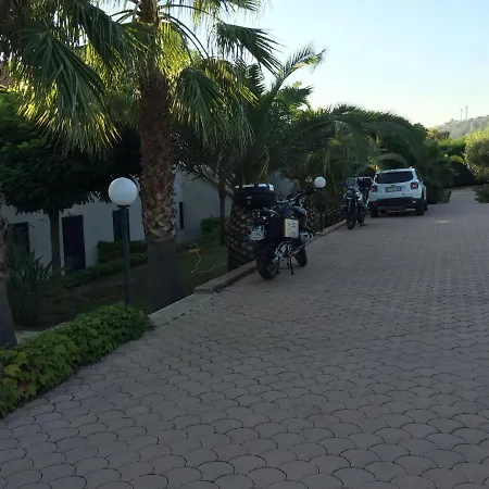 Delta Club Residence-2