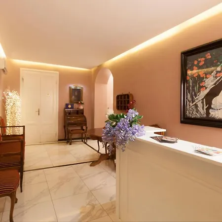Hotel Jolì-2