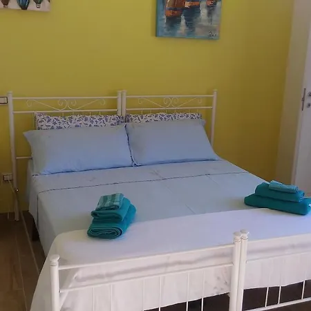 B&B Excelsior-3