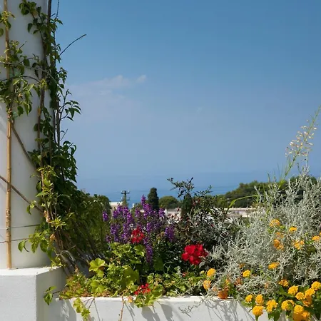 Casa Cristina-3