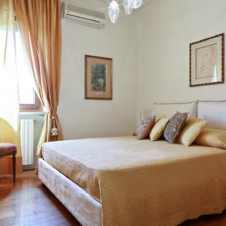 Bed And Breakfast For You-2