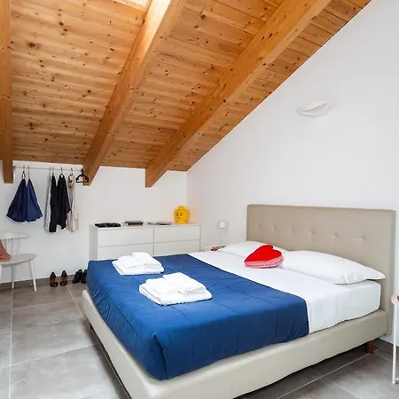 Aurum Aparthotels Pianell 10-2