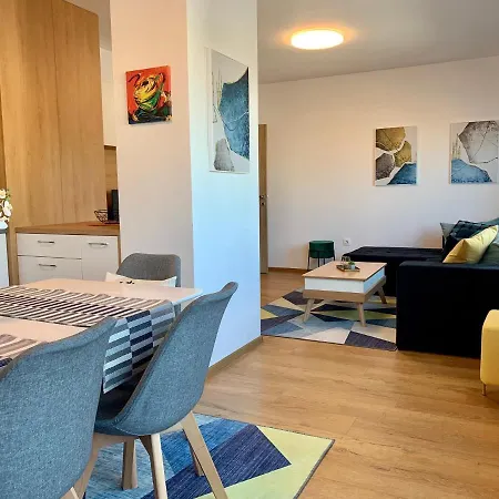 Gardenia Apartments-2