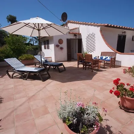 Residence Villa Morcone-3