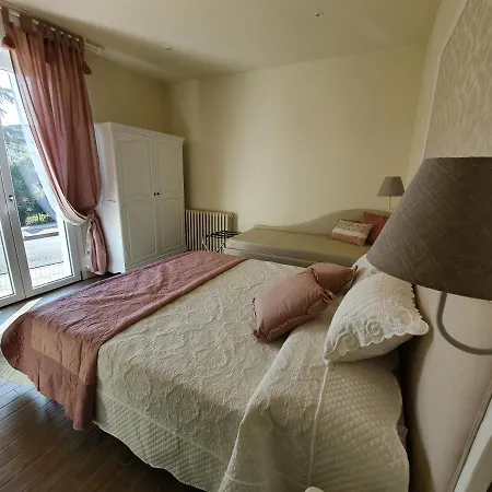 Romantic Home-2