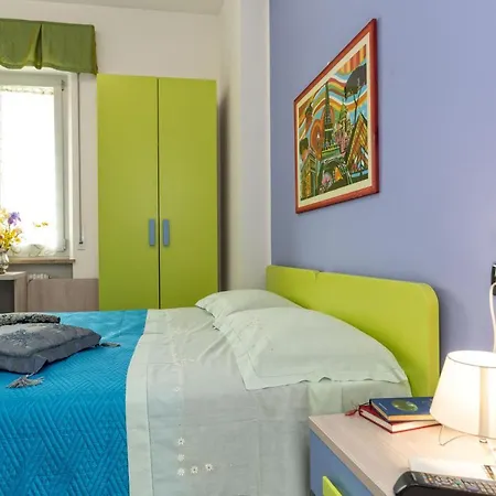B&B Mazzini-3