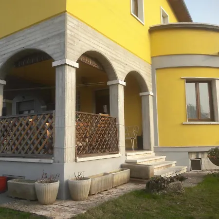 B&B Samuel-3