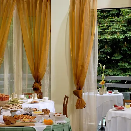 Rizzi Aquacharme Hotel&Spa-2