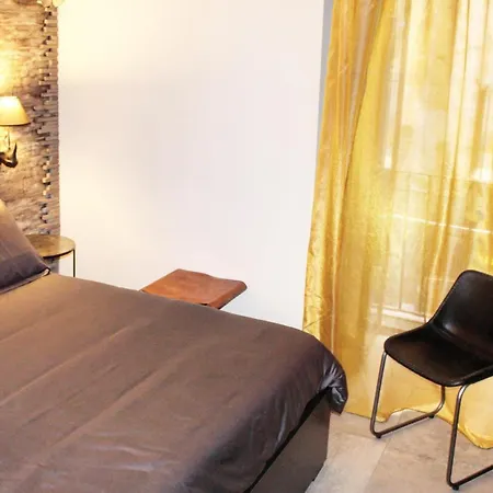 B&B Quispaccanapoli-3