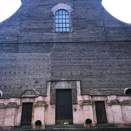 Liberty House-3