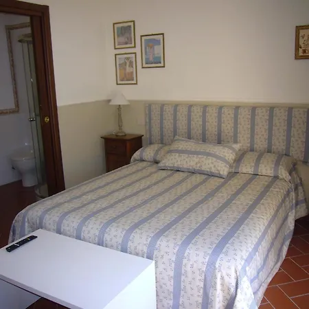 Il Giardino Di Zio-2