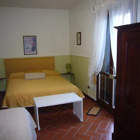 Il Giardino Di Zio-3