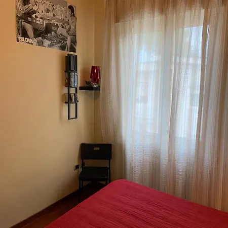 Casa di Anna-2