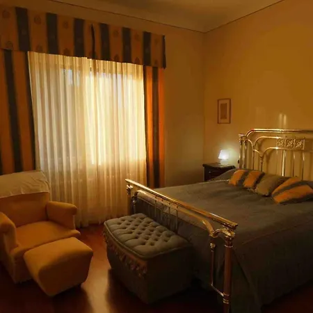 Casa di Anna-3