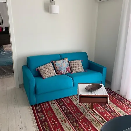 8 di cuori-2