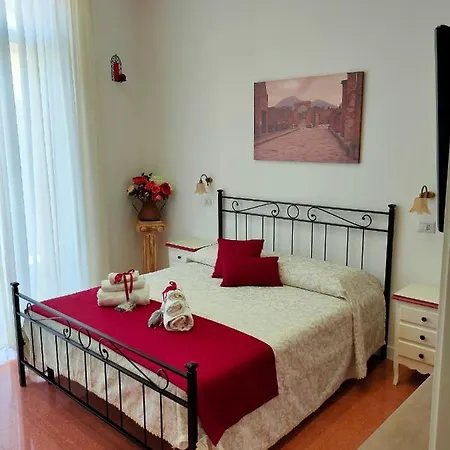 B&B Il Vialetto-2