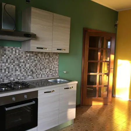 Le sorelle gemelle B&B-2