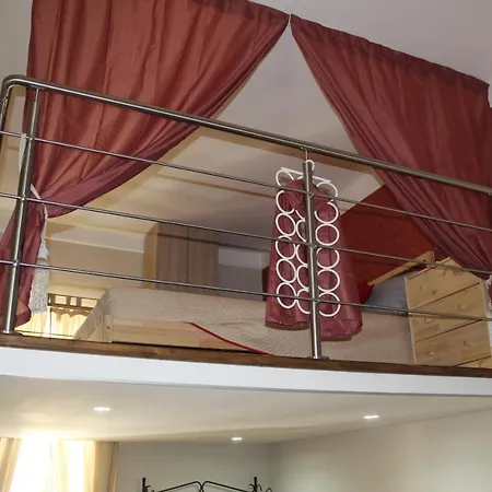 Casa Cairoli-3