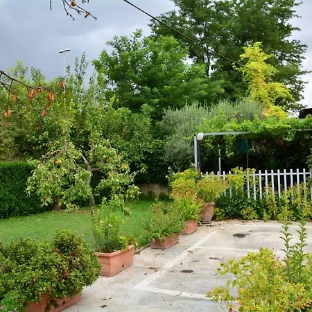 Residence Chiara-2