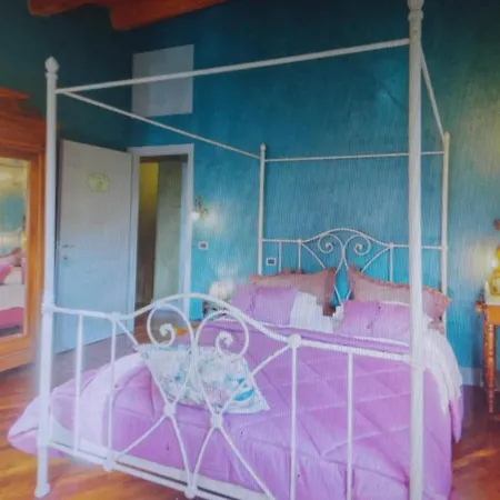 Relais B-3