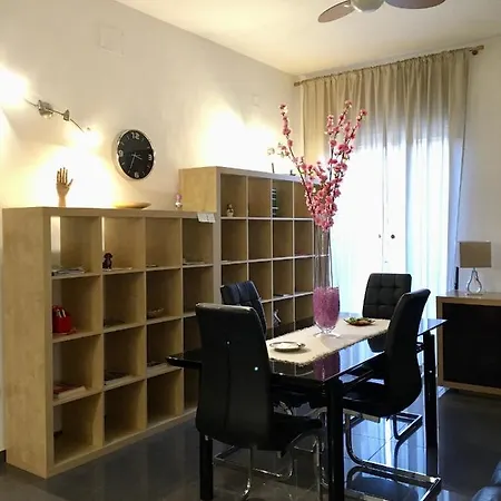 Blackboard House-2
