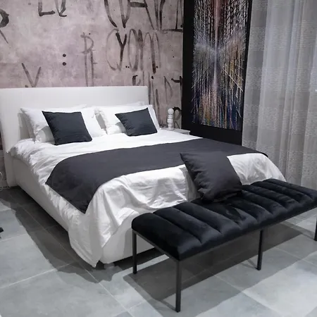 Casa Del Profumo-2