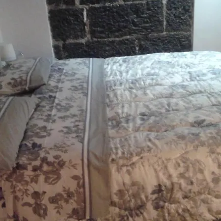 Affittacamere Bed&Breakfast San Lorenzo-3