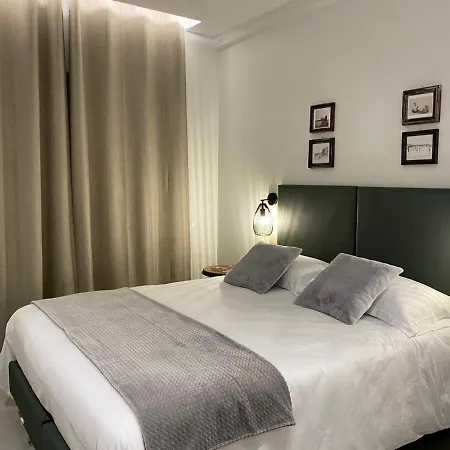 B&B Dimora Vistamare-3