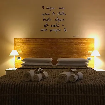 Le Camerette di Edda-3
