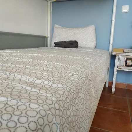 Aloha Surf House-2