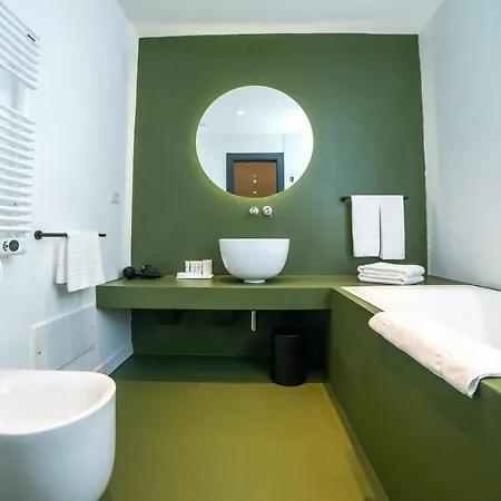 Youroom Boncompagni-2