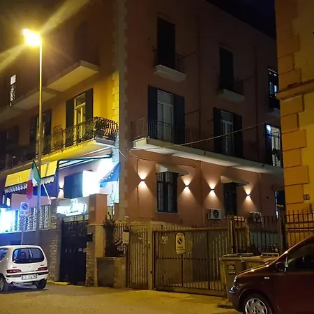 Hause Luisa-3