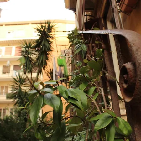 B&B Acquamarina-2