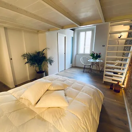 Civiconovantatre - New B&B-3