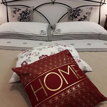 B&B A spasso per Torino-2