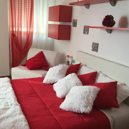 B&B La Favola-2
