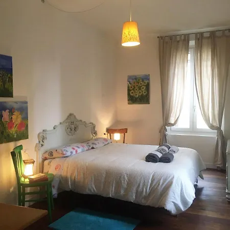 A casa di Nat-2