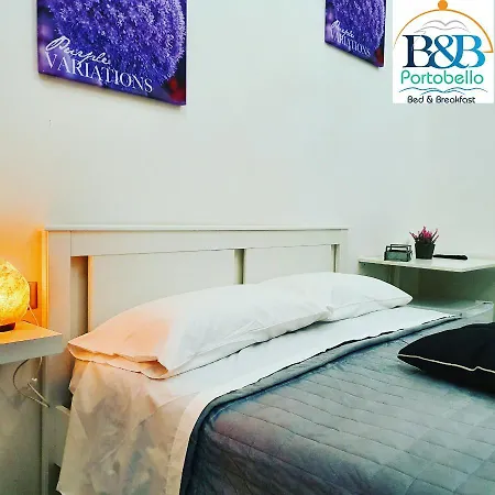 B&B Portobello-3