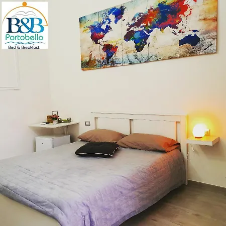 B&B Portobello-2