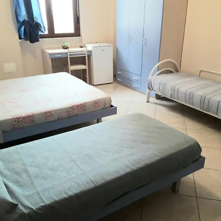 G&G - Bed & Breakfast-3