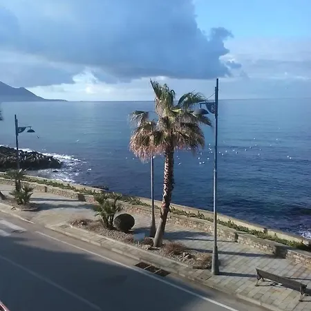 Stella di Mare-3