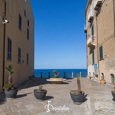 Residenza Danidea-2