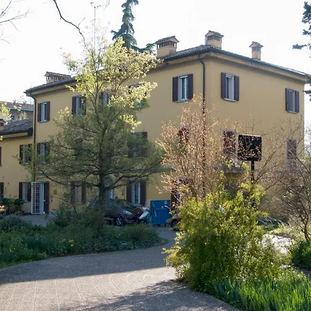 Villa Brizzi-3