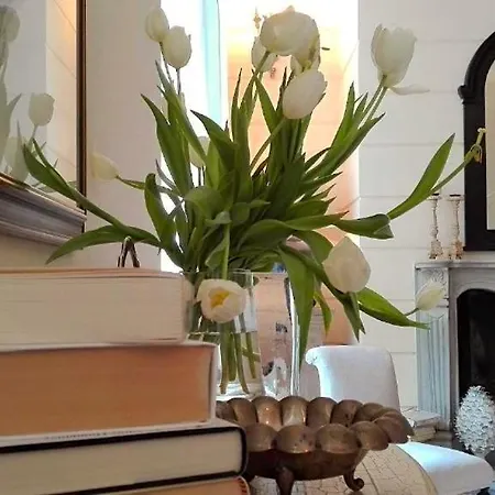 B&B Di Camilla-2