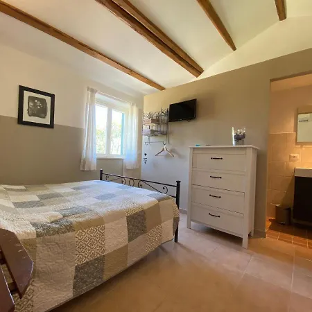 Casa Cologna B&B-3