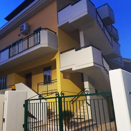 Villa Del Mare-3